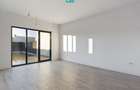 Duplex modern, pe parter, amplasat intr-o zona lini?ti... - 14