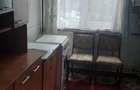 Vand apartament 2 camere in Precista - 4