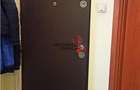 Apartament cu 3 camere semidecomandat în Basarabia - 12