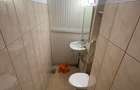 Apartament cu 2 camere nedecomandat în Șagului - 4