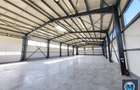 Spațiu industrial, de 570 mp, în Sud - 2