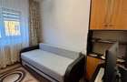 Apartament 2 camere Beclean - 6