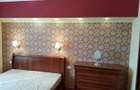Apartament cu 2 camere semidecomandat în Baba Novac - 4