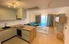 Apartament cu 2 camere semidecomandat în Herăstrău - 9