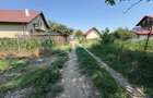 Teren intravilan de 9012 mp, în Săucești - 3