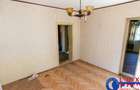 ID 6687 EXCLUSIVITATE - Casa cu 7 camere Strada Rahovei Nr. 42 - 11