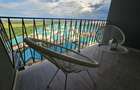 Apartament 2 camere + loc de parcare inclus pentru inchiriat, Cosmopolis - 7