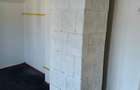 Predeal-Apartament cu trei camere - 10