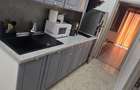 Inchiriez apartament la zi pe sezon - 3