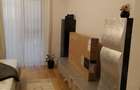 Apartament cu 2 camere semidecomandat, mobilat în Străulești - 7