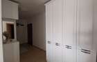 Inchiriere apartament 3 camere Cartierul Solar - 7