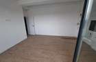 Zona b-dul Republicii (Catedrala)- BLOC NOU apartament cu 2 camere, finisat - 5