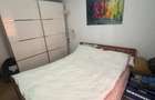 Apartament cu 3 camere decomandat în Trocadero - 4