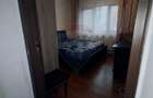 De inchiriat, 4 camere, decomandat, bilateral, centrala proprie, 400 - 13