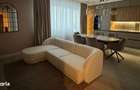 Apartament 3 camere lux Sisesti acces privat - 3