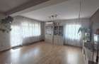 Apartament 3 camere, 117mp, 2 locuri parcare, boxa, zona Mihai Romanul - 6