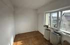 Vand apartament 4 camere Targu Neamt - 1