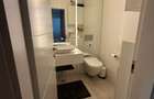 Apartament cu 2 camere decomandat în 1 Mai - 9