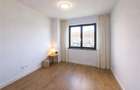 Decomandat, tehnologie smart, Green Residence, Tudor, Targu Mures - 4