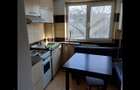 Apartament 3 camere, De inchiriat, Aleea Scolilor, langa Scoala nr. 12 - 1