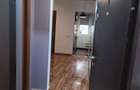 Apartament cu 2 camere decomandat în Popești-Leordeni - 5
