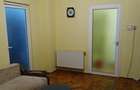 Apartament cu 3 camere semidecomandat în P-ța Sfântul Ștefan - 3