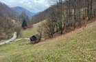 Teren intravilan 1.28ha Remetiperfect pensiune/cabane, zona turistica - 4