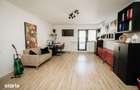 Apartament 2 camere zona Eminescu - Mosilor. Direct proprietar. - 1