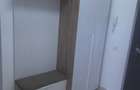 Inchiriere apartament 2 camere - 3