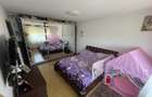 Apartament cu 3 camere decomandat în Inel II - 10