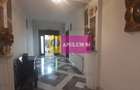Casă individuală cu 15 camere cu Canalizare în Băneasa - 8 Casă individuală cu 15 camere cu Canalizare în Băneasa - 8