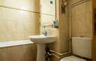 Apartament cu 4 camere decomandat în Bucur Obor - 28
