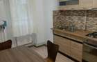 Apartament cu 2 camere decomandat în Nicolina - 1