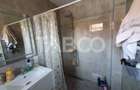 Casă individuală cu 2 camere cu Canalizare în Exterior Sud - 9