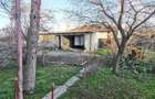 Casa cu teren 1.000 mp in Frumusani, aproape de Bucuresti - 2