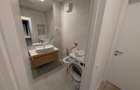 Apartament cu 3 camere semidecomandat în Herăstrău - 3