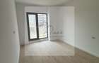 Apartament First Estates Pipera I Plaza Pipera - Rond OMV I COM 0% - 3