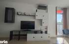 Ared Kaufland 2 camere R21 - 6