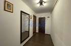 Apartament cu 3 camere semidecomandat în Florești - 1