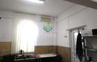 Zona Herastrau, imobil cu 9 camere de vanzare, 332 mp construiti - 2