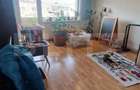 Apartament cu 4 camere decomandat în Astra - 13
