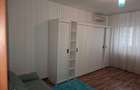 Garsoniera cu terasa ?i mobilier nou 45mp - 4