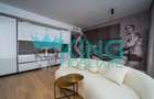 Apartament cu 2 camere decomandat în Floreasca - 1