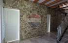 Domeniu Rezidential in Gura Vaii | Conac Mediteranean | 3400 mp - 9