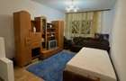 Apartament cu 3 camere decomandat în Central - 3