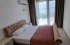 Apartament cu 2 camere în Nord-Est - 1