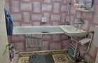 Apartament 3 camere Zona Mal, Onesti - 6