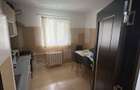 Apartament 2 camere | Sector 3 | Intrarea Barsei - 5