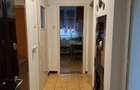 Apartament ultracentral - 6