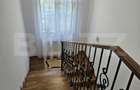 Casă individuală cu 4 camere cu Teren 764 Mp în Chinteni - 17